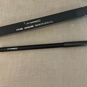 ❗️NEW MAC Eye Kohl Crayon